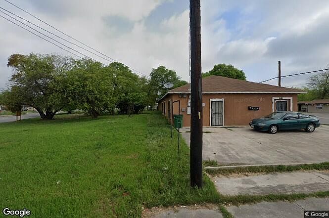 2nd image of 2975 Martin Luther King Dr Lot 22