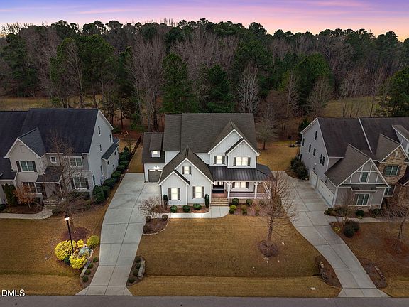 4th image of 6709 Millory Springs Ln