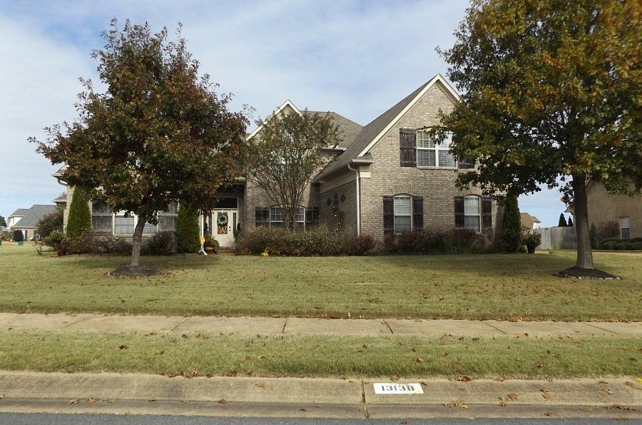 1st image of 13138 Arbor Dr