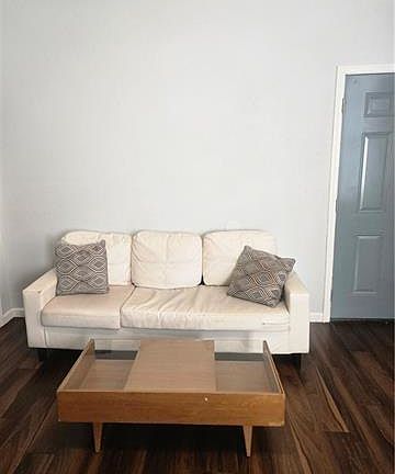 4th image of 2038 Danneel St