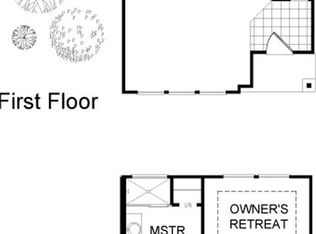 748 S Greenville Ave, Richardson, TX 75081