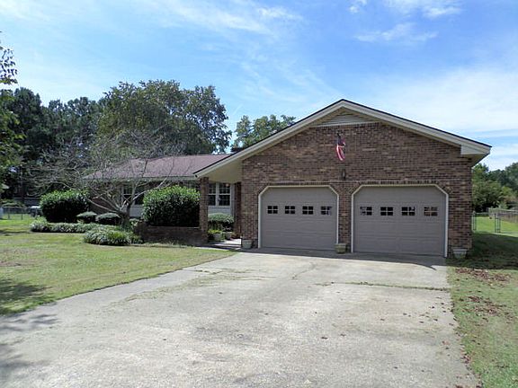2nd image of 117 Pate Cir