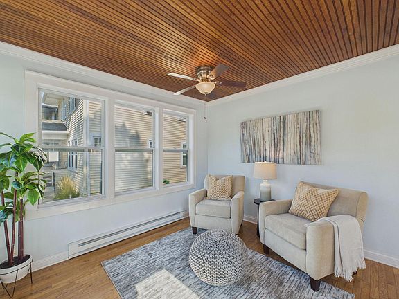 4th image of 1751 Berkeley Ave