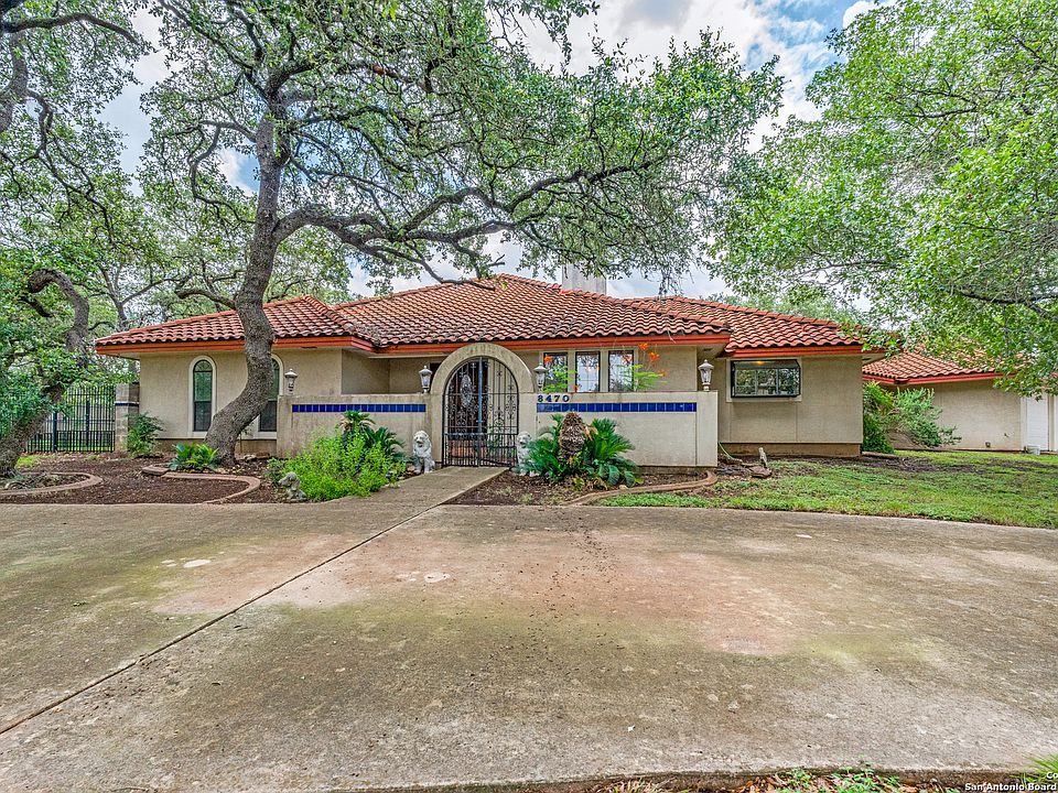 1st image of 8470 Park Lane Dr