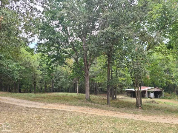 273 County Road 787, Jonesboro, AR 72405