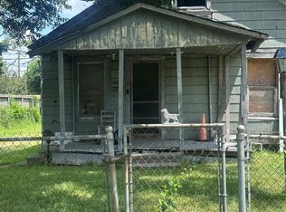 3615 Crandon St, Houston, TX 77026