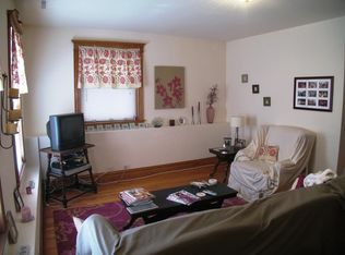 1817 N Clybourn Ave #1, Chicago, IL 60614