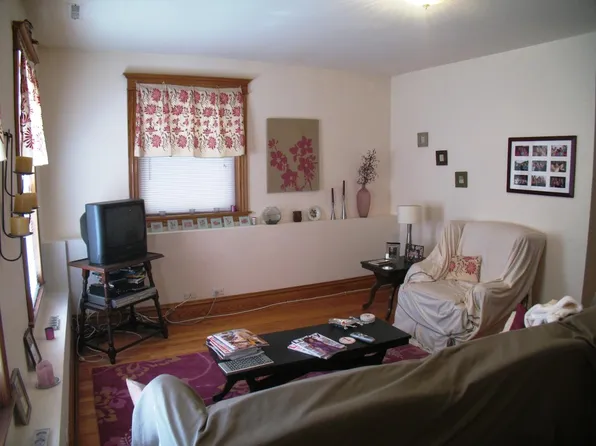 1817 N Clybourn Ave #1, Chicago, IL 60614