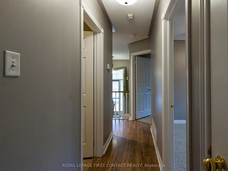 238 Wessenger Dr #UPPER — Photo 7