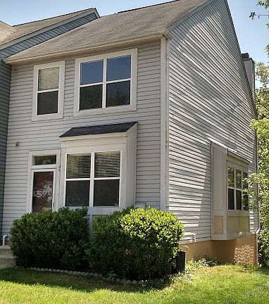 9547 clocktower side ext_05152015