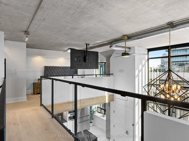 300 Manitoba St #311 — Photo 22
