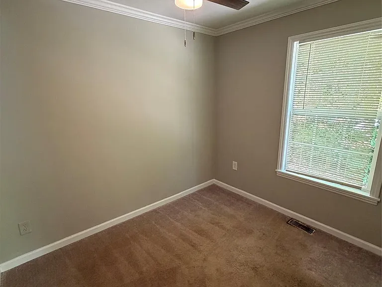 3837 Ironwood St — Photo 7