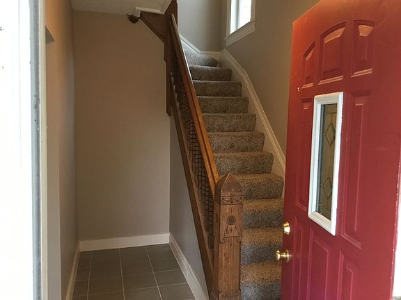4th image of 846 S 35th Ave