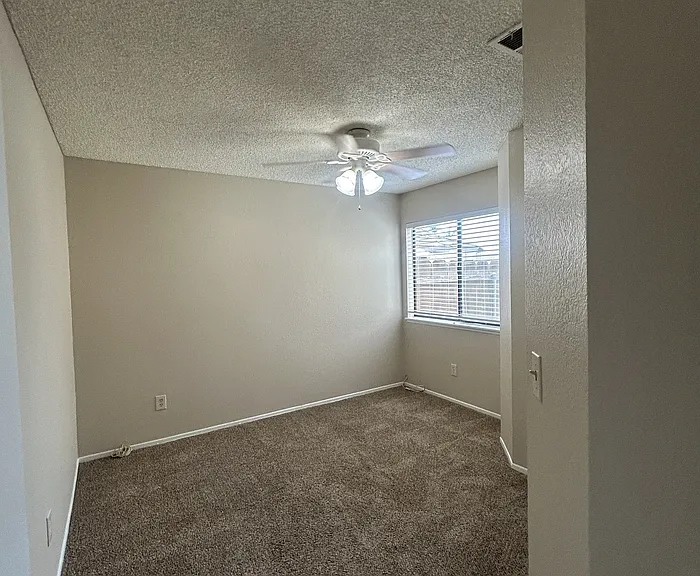 27789 Cloud Dance Ct — Photo 13