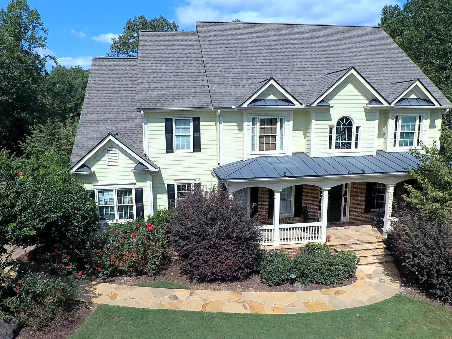131 Savanna Estates Dr, Canton, GA 30115 Zillow