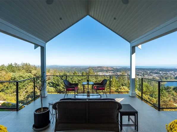 2379 Lairds Gate, Langford, BC V9B 0L2