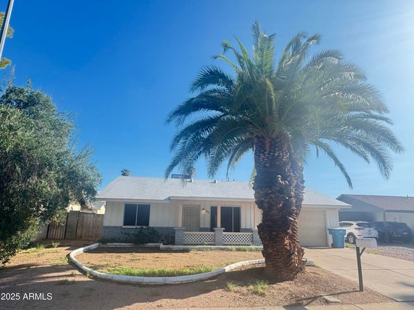 3801 W Poinsettia Dr