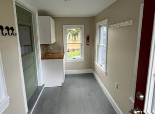 75 Longfellow St, Westbrook, ME 04092