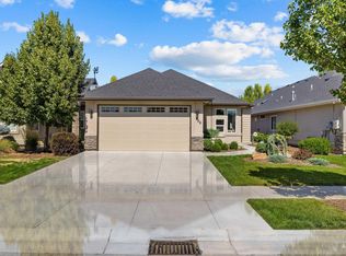 386 W Cagney St, Meridian, ID 83646