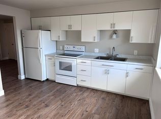 424 E Main St #438, Lehi, UT 84043