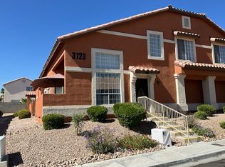 3723 Sand Pier St #0, Las Vegas, NV 89147