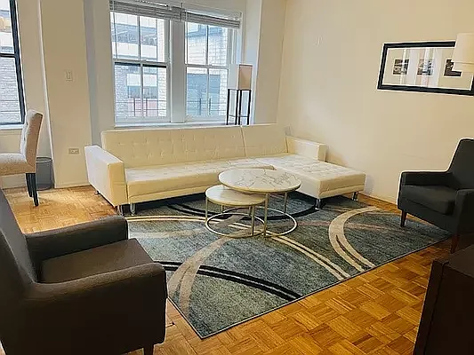 Rented by Manhattan Management Group | media 39