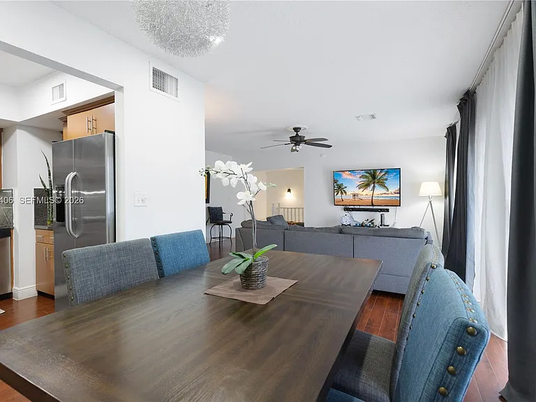 8390 N Missionwood Cir #D-18 — Photo 10