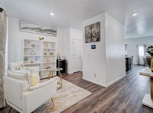 2517 Scarlet Ln, El Reno, OK 73036