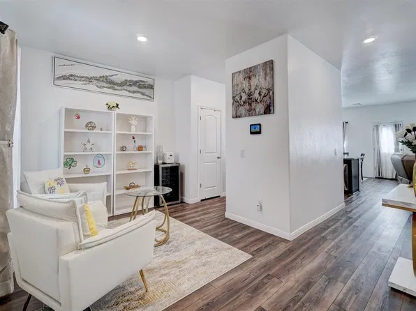 2517 Scarlet Ln, El Reno, OK 73036