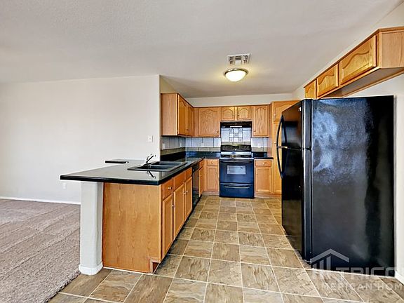 2nd image of 9218 N 85th Dr