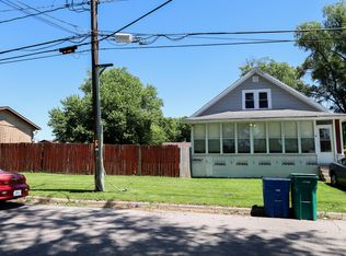 521 Rockwood St, La Porte, IN 46350