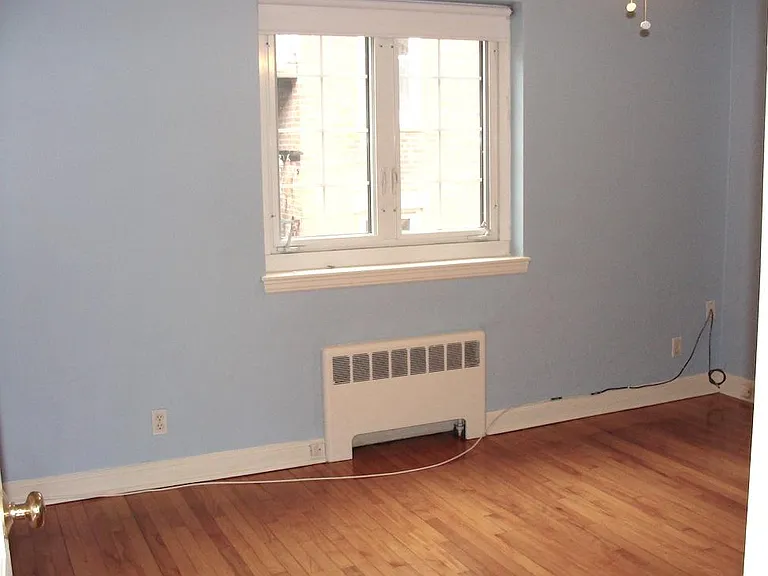30 Saint Paul St — Photo 10