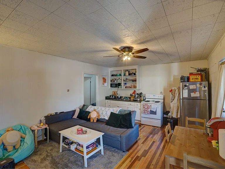 71 Blackhawk Rd — Photo 7