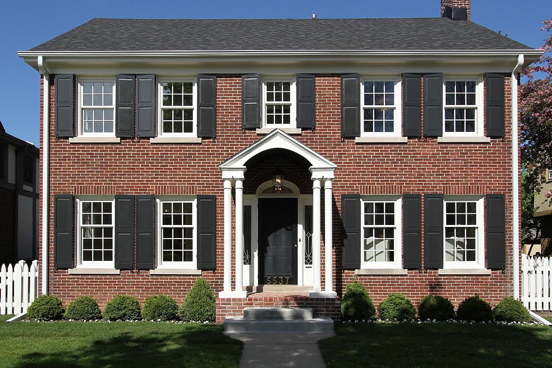 5537 N Diversey Blvd, Whitefish Bay, WI 53217 | Zillow