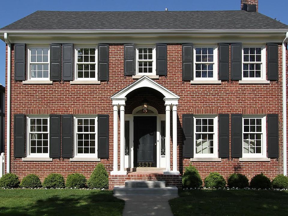 1st image of 5537 N Diversey Blvd