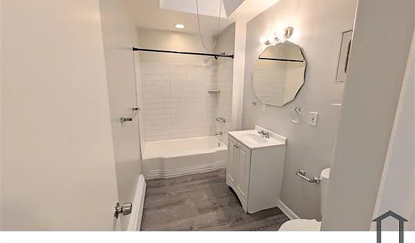 6608 Kindred St — Photo 30