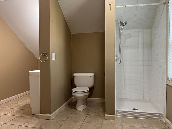 3rd image of 1109 N 50th St