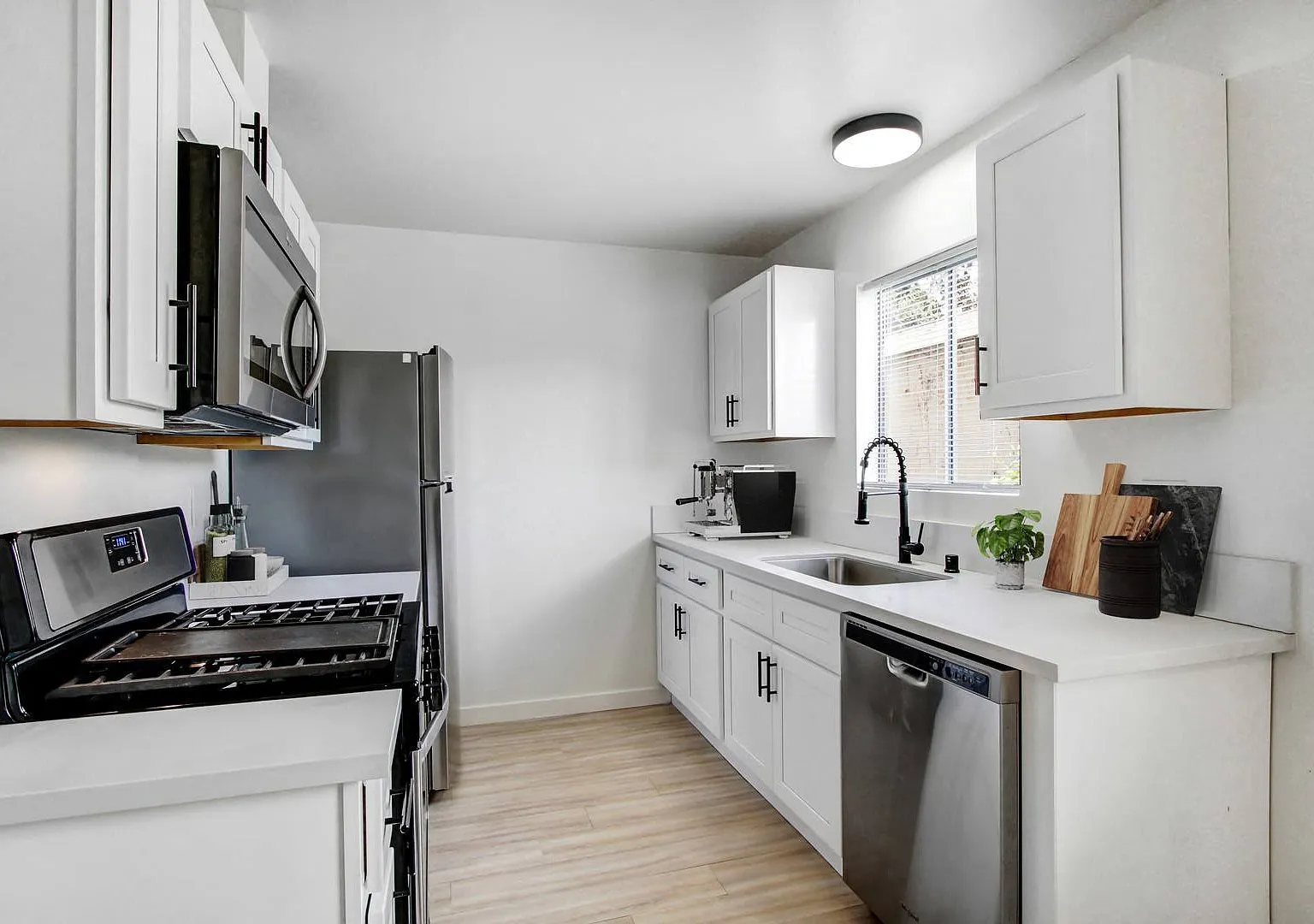 Casa De Ventura — Photo 1