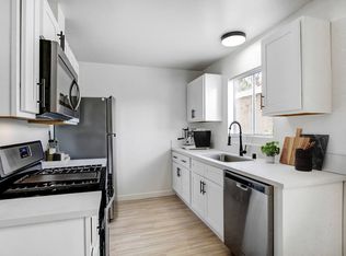 Casa De Ventura, Ventura, CA 93003