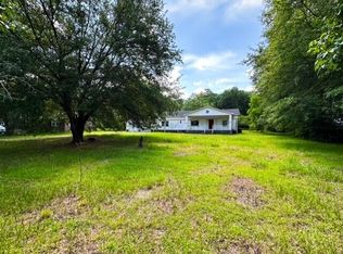 140 Bristol St, Moncks Corner, SC 29461