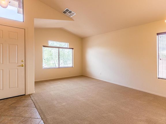 3rd image of 10851 S Lake Gambusi Dr