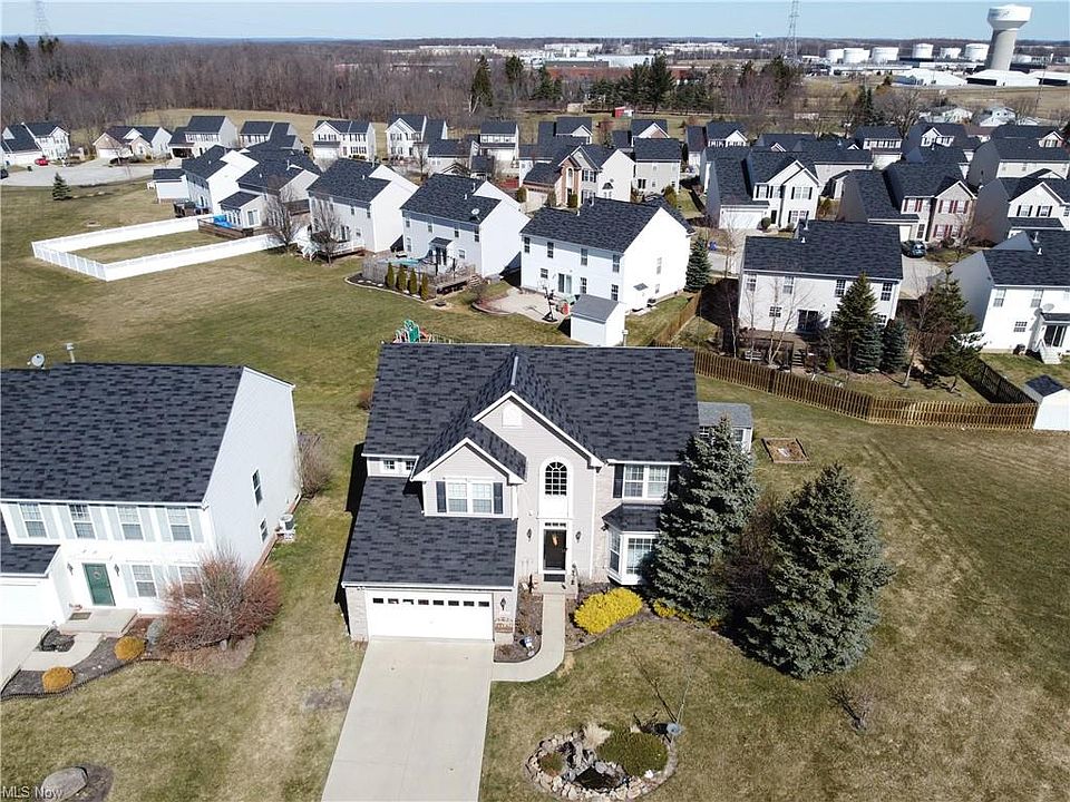 1st image of 1291 Tinkers Green Dr