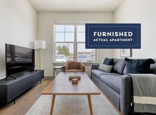 1912 Smith Rd FLOOR 1-ID194, Austin, TX 78721