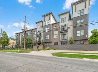 255 E Boyd Dr #312, Baton Rouge, LA 70808