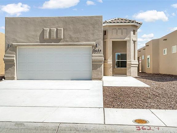 2nd image of 3626 Almond Beach Dr