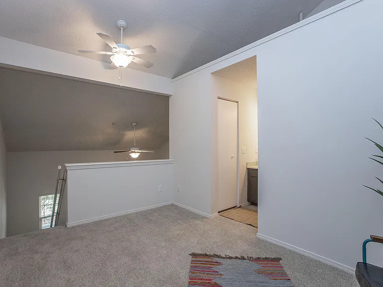 Braxton Place — Photo 53