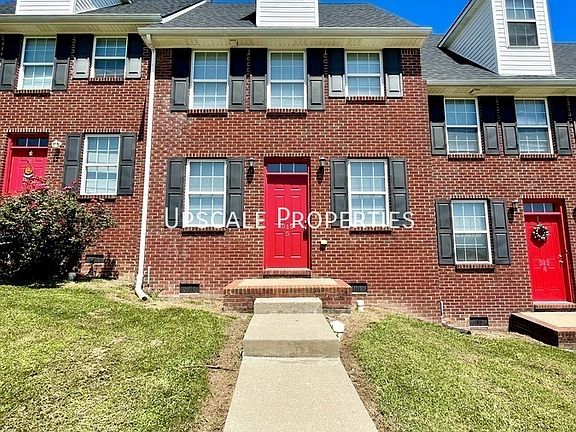 2nd image of 515 Tomahawk Dr #5
