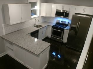 116 Samdin Blvd, Hamilton, NJ 08610