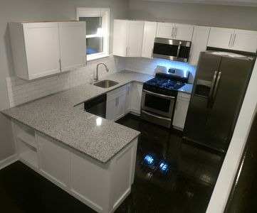 116 Samdin Blvd, Hamilton, NJ, 08610