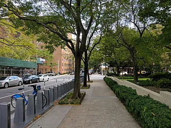 Rented by Brandon Sassouni, LREB